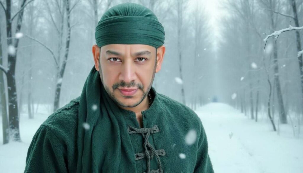 img-20260418-wa00045285489800761022062-1024x585 عصام كاريكا يطلق" بنت صغيرة" :أغنية فوق  ال٥٠ عاما