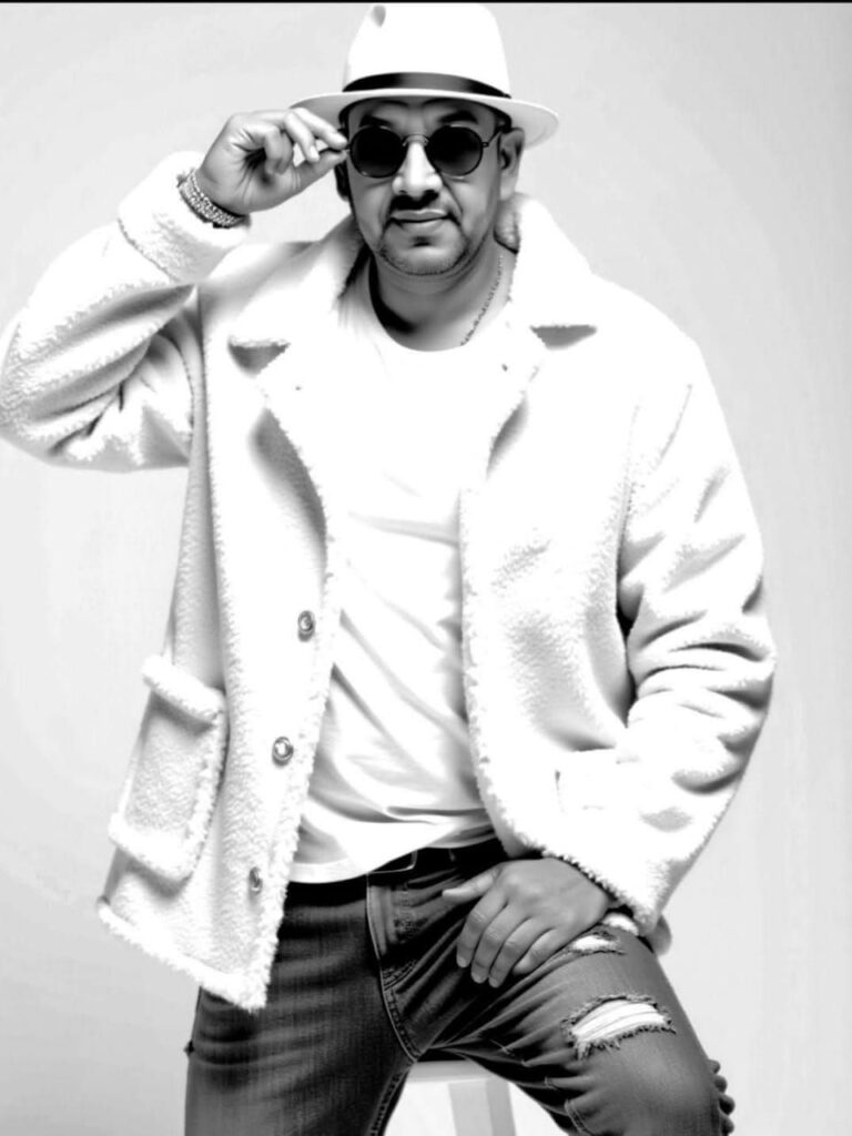 img-20260418-wa00055537307241222178649-768x1024 عصام كاريكا يطلق" بنت صغيرة" :أغنية فوق  ال٥٠ عاما