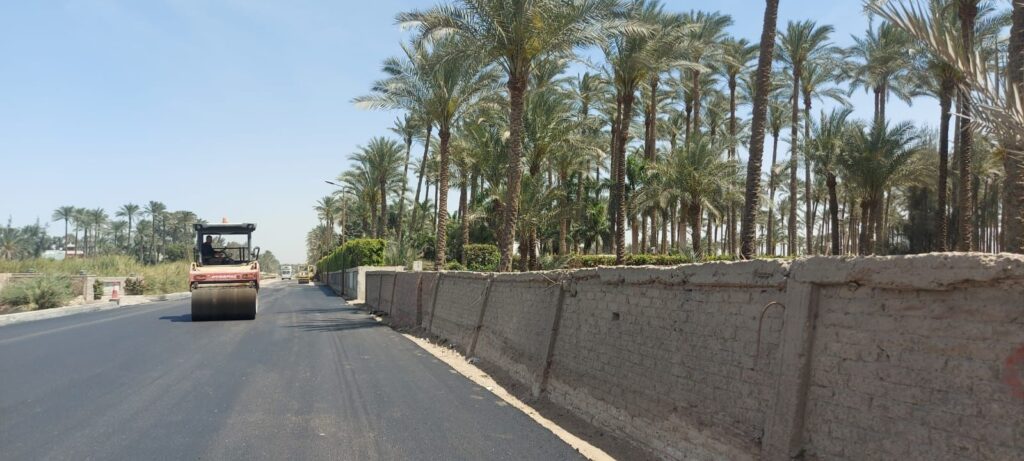 img-20260418-wa00067826696750679933164-1024x461 محاور جديدة تنضم لشبكة الطرق بالجيزة لتعزيز السيولة المرورية