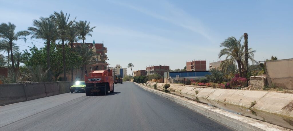 img-20260418-wa00076616856261450614335-1024x461 محاور جديدة تنضم لشبكة الطرق بالجيزة لتعزيز السيولة المرورية