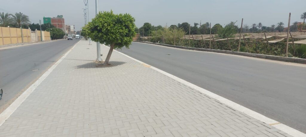 img-20260418-wa0008478449142387640455-1024x461 محاور جديدة تنضم لشبكة الطرق بالجيزة لتعزيز السيولة المرورية