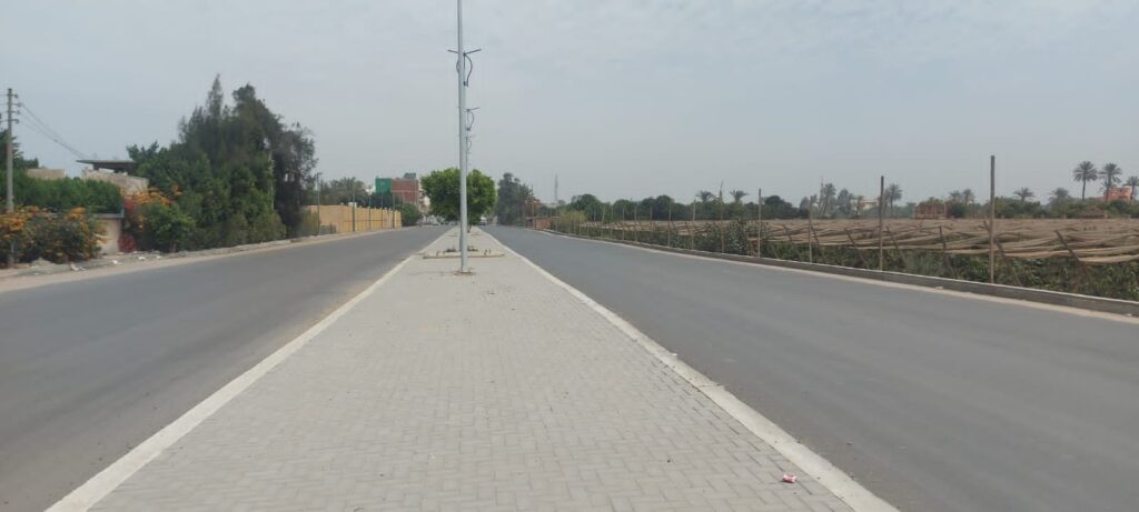 img-20260418-wa00099005904231398956924-1024x461 محاور جديدة تنضم لشبكة الطرق بالجيزة لتعزيز السيولة المرورية