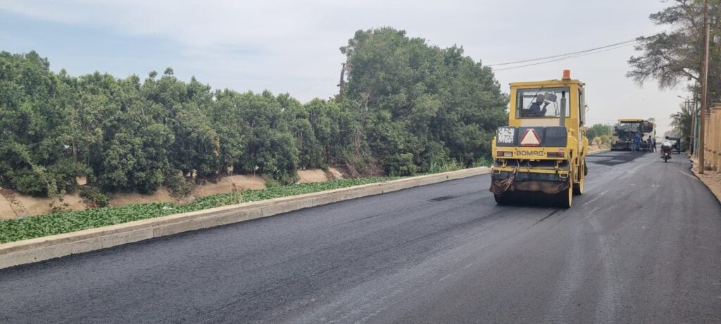 img-20260418-wa00114851476191933270973-1024x461 محاور جديدة تنضم لشبكة الطرق بالجيزة لتعزيز السيولة المرورية