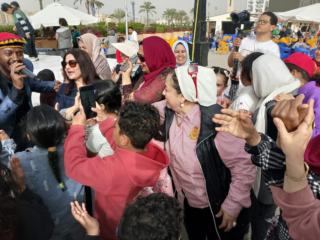 img-20260418-wa00152405765726771953510-1024x768 تهاني من امسي و كوماي و مؤسساتنا لتخرج الدكتورة ليتيزيا عودة ،تخصص تغذية من جامعة الفاتيكان