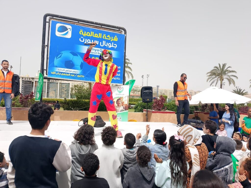 img-20260418-wa00172034209456259830284-1024x768 تهاني من امسي و كوماي و مؤسساتنا لتخرج الدكتورة ليتيزيا عودة ،تخصص تغذية من جامعة الفاتيكان