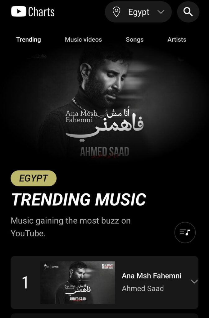 img-20260418-wa00276668477174499878127-673x1024 أحمد سعد ومدين يحتلان المرتبة الأولى على يوتيوب بأغنية "أنا مش فاهمني