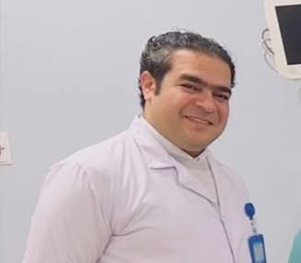 img-20260418-wa00308727116441313541127-1024x895 رئيس هيئة الرعاية الصحية يُصدر قرارًا بتكليف قيادات جديدة لإدارة المجمعات الطبية الخمس بمحافظات التأمين الصحي الشامل