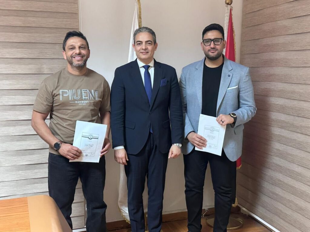 img-20260418-wa00451065391920378508770-1024x768 بعد منعهما من الظهور  المحمدان عبد الجليل وفاروق يمثلان للتحقيق في نقابة الإعلاميين اليوم