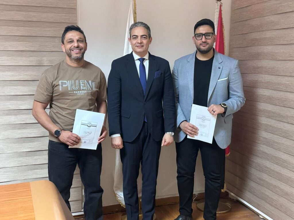 img-20260418-wa00481512043113644248477-1024x768 بعد منعهما من الظهور  المحمدان عبد الجليل وفاروق يمثلان للتحقيق في نقابة الإعلاميين اليوم