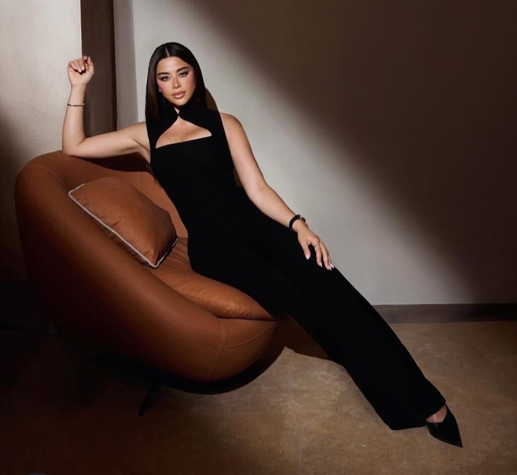 img-20260418-wa00535732141200848825300-1024x941 يارا السكري تكشف كواليس جديدة عن "علي كلاي" مع «صاحبة السعادة».. غدا