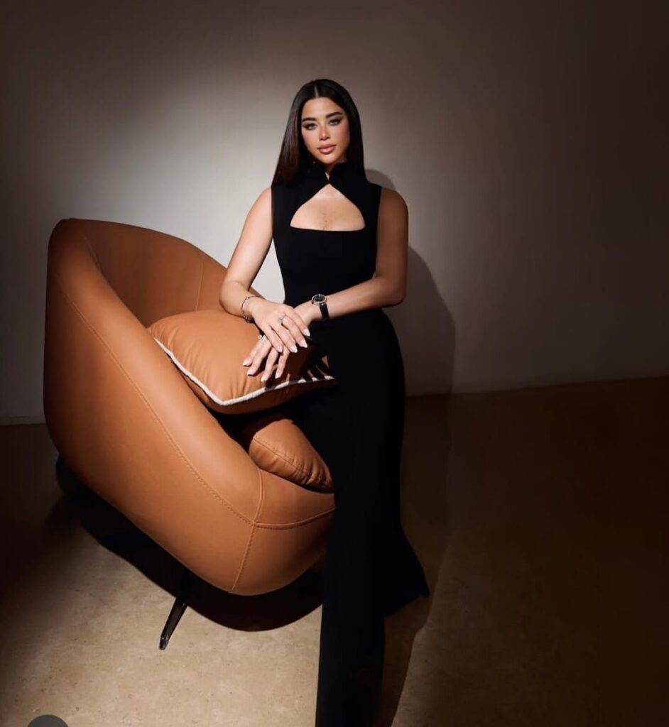 img-20260418-wa00551826208537963793364-942x1024 يارا السكري تكشف كواليس جديدة عن "علي كلاي" مع «صاحبة السعادة».. غدا