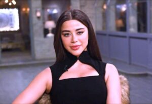 img-20260418-wa00564614838786799080767-300x205 يارا السكري تكشف كواليس جديدة عن "علي كلاي" مع «صاحبة السعادة».. غدا