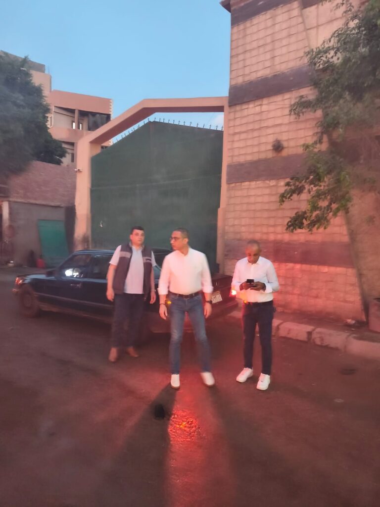 img-20260418-wa00732579380287192735508-768x1024 في جولة مفاجئة بالطالبية