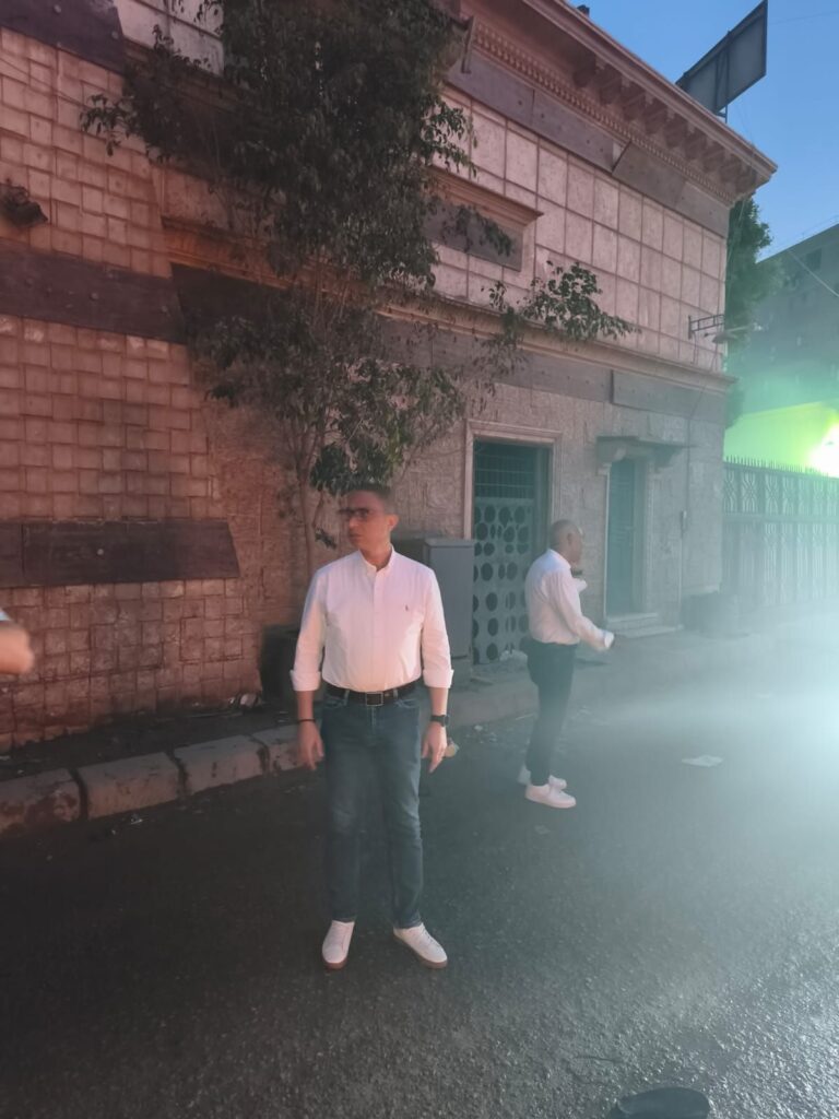 img-20260418-wa00758886210809919696817-768x1024 في جولة مفاجئة بالطالبية