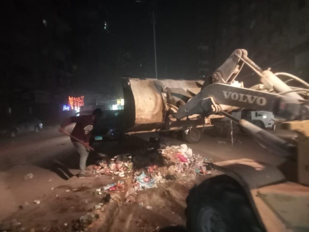 img-20260418-wa00761660629356621549012-1024x768 في جولة مفاجئة بالطالبية