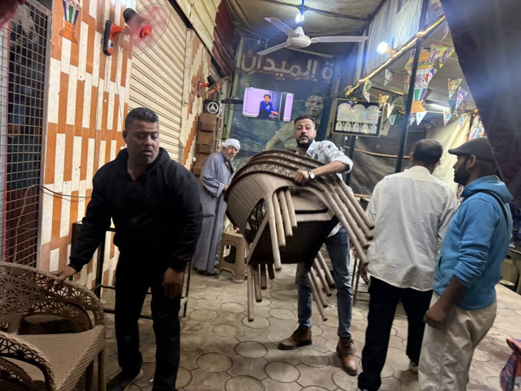 img-20260418-wa00775146725808161260488-1024x768 في جولة مفاجئة بالطالبية