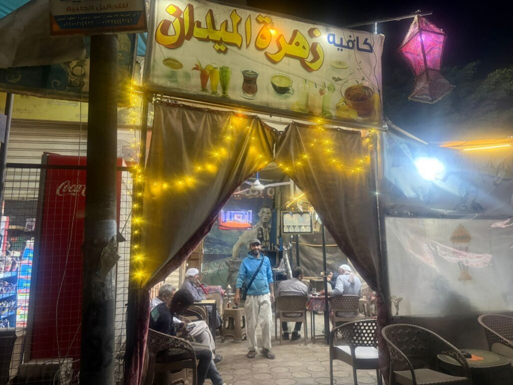 img-20260418-wa00784157838430513205536-1024x768 في جولة مفاجئة بالطالبية