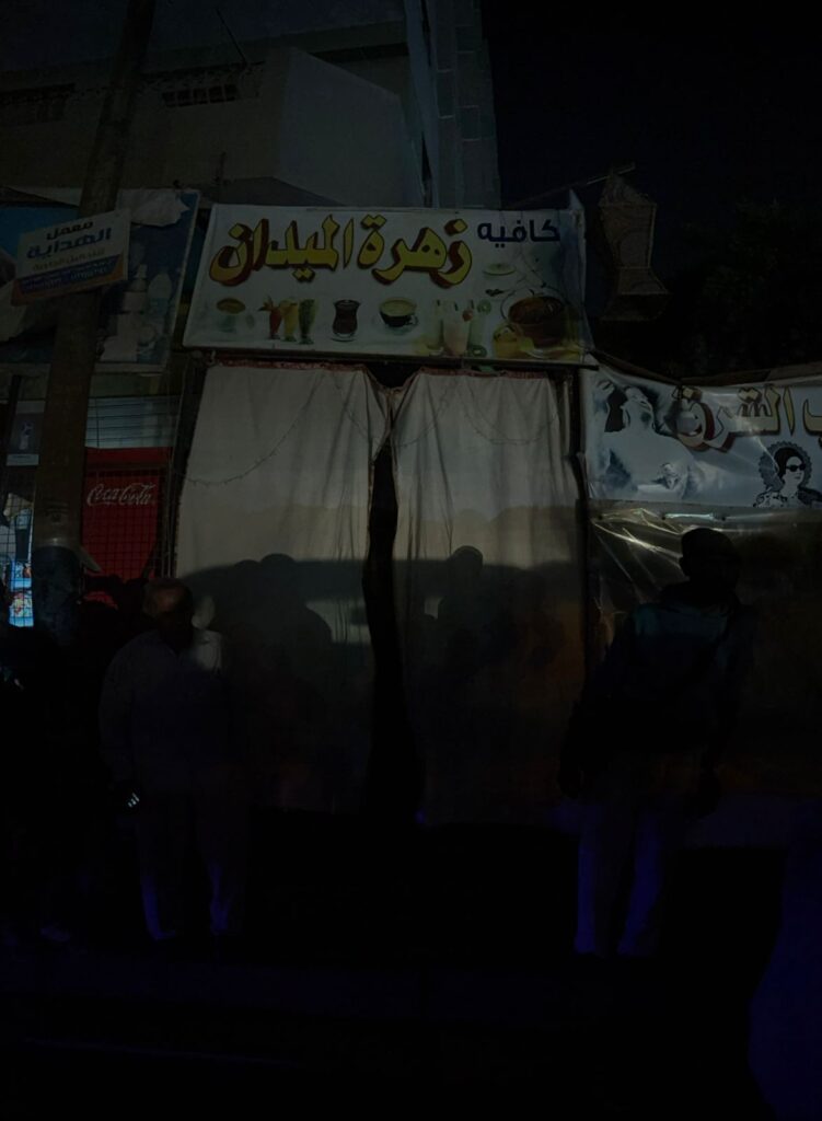 img-20260418-wa00796179413078564336538-751x1024 في جولة مفاجئة بالطالبية