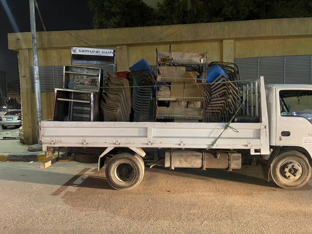 img-20260418-wa00811225762280199846713-1024x768 في جولة مفاجئة بالطالبية