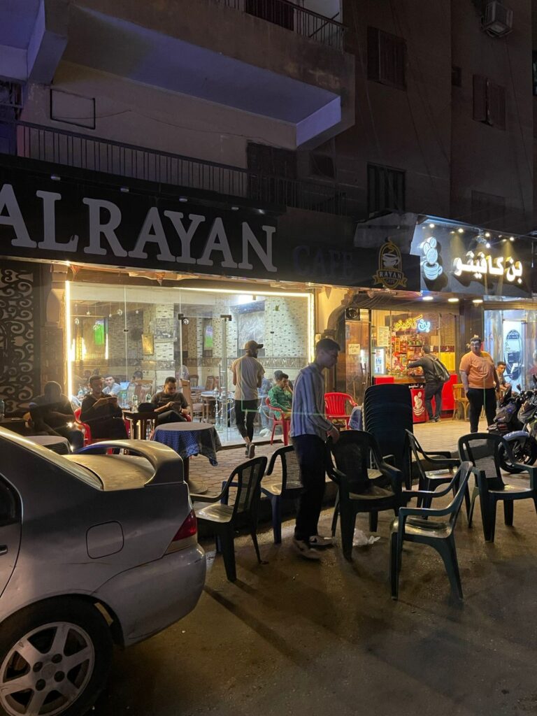 img-20260418-wa00836927860416315973264-768x1024 في جولة مفاجئة بالطالبية