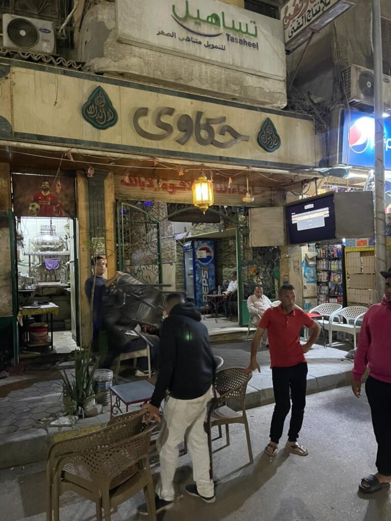 img-20260418-wa00858890016442279758491-768x1024 في جولة مفاجئة بالطالبية