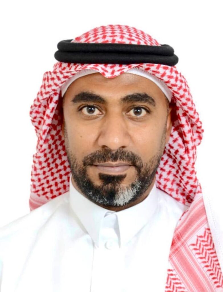 img-20260419-wa00288600761886515232647-783x1024 أرقام لافتة وحضور عربي واسع في بطولة ألعاب القوى بتونس