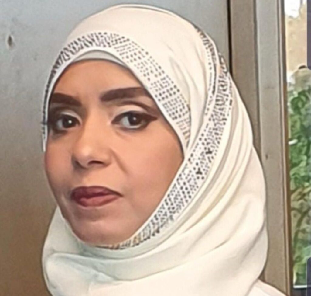 img-20260419-wa00525989598417818908178-1024x973 مدينة الضباب تبصّر بالقلب