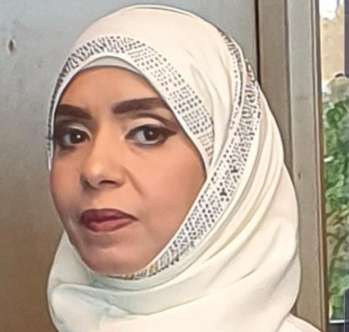 مدينة الضباب تبصّر بالقلب