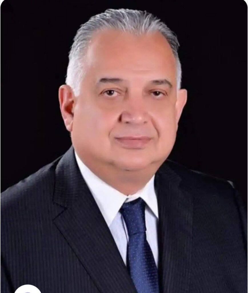 img-20260419-wa00982101936905766925485-868x1024 نقابة الصحفيين الكويتية تجدد الثقة في الدكتور طلال مشلح مستشاراً للعلاقات الدولية