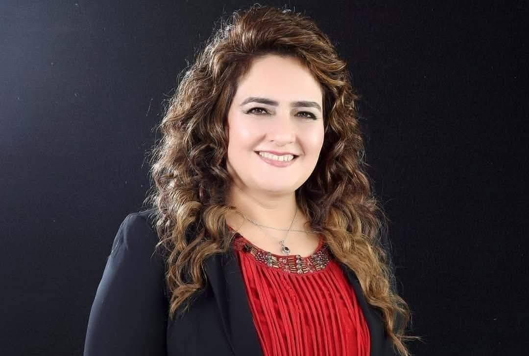 قراءة تحليلية حول مقال “مصر ليست على رقعة شطرنج” للدكتورة شيرين العدوي