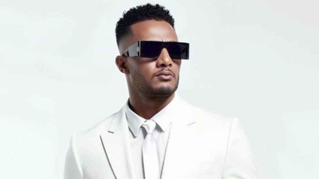 img-20260420-wa00017322621330780574868-1024x576 اليوم هنا القاهرة" يكشف: محمد رمضان يتعاون مع MERO في أغنية عالمية جديدة قريبًا