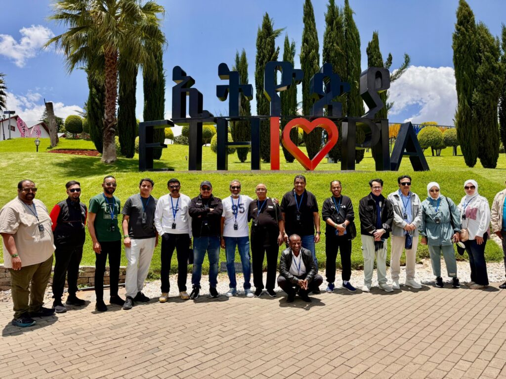 img-20260420-wa00031743826985629526661-1024x768 إثيوبيا تستقبل وفداً سياحياً وإعلامياً سعودياً لتعزيز التعاون السياحي والإعلامي