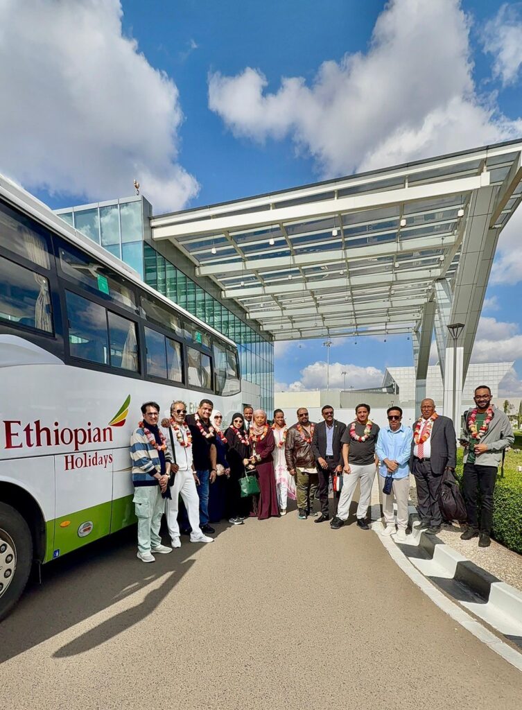 img-20260420-wa00049191053829951173919-753x1024 إثيوبيا تستقبل وفداً سياحياً وإعلامياً سعودياً لتعزيز التعاون السياحي والإعلامي