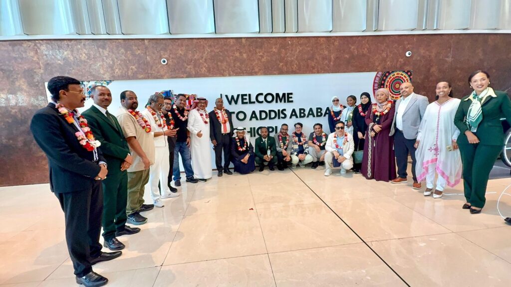 img-20260420-wa0005372582544606699269-1024x576 إثيوبيا تستقبل وفداً سياحياً وإعلامياً سعودياً لتعزيز التعاون السياحي والإعلامي