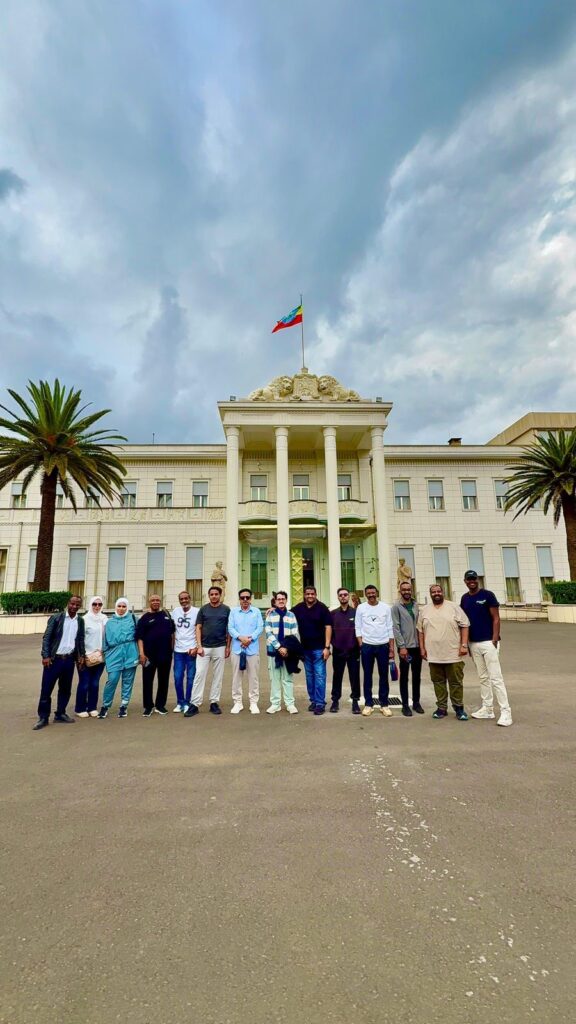 img-20260420-wa00061809083664399084452-576x1024 إثيوبيا تستقبل وفداً سياحياً وإعلامياً سعودياً لتعزيز التعاون السياحي والإعلامي