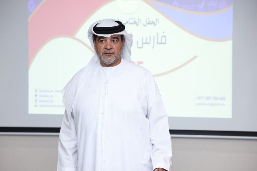 img-20260420-wa00083611780133137308696-1024x682 الملتقى الخليجي للإتيكيت والبروتوكول ينطلق 8 مايو في دبي