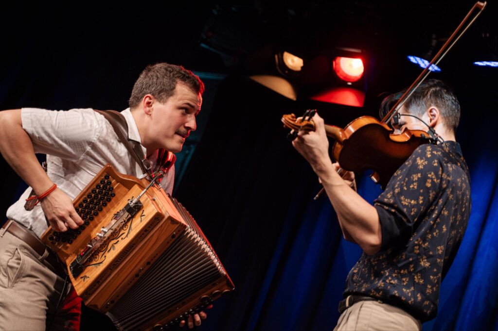 img-20260420-wa00148408568748530989101-1024x682 زيارة موسيقية نمساوية للقاهرة والمنيا