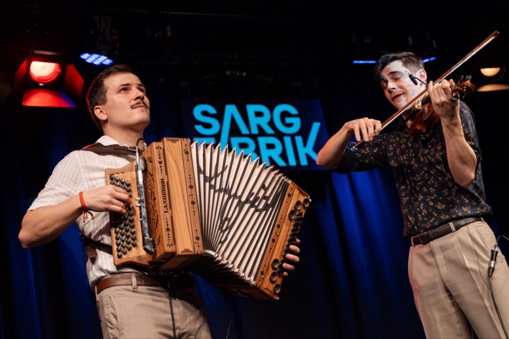 img-20260420-wa0015303254896890028646-1024x682 زيارة موسيقية نمساوية للقاهرة والمنيا