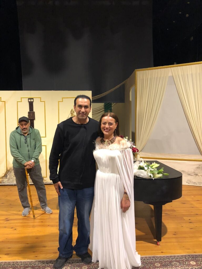 img-20260420-wa00227464486296819192144-768x1024 المخرج محمد حماد من برلين إلى “أداجيو..اللحن الأخير ” حضور وإشادة فنية