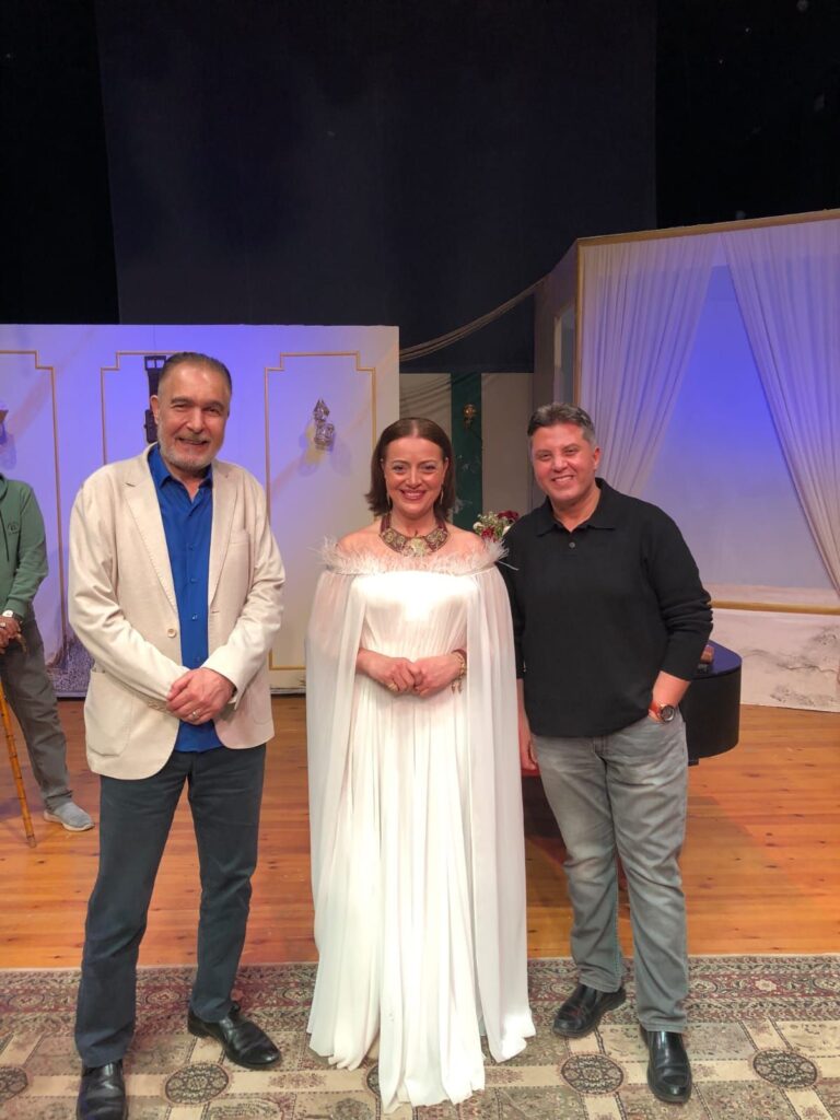 img-20260420-wa00237032830663092525922-768x1024 المخرج محمد حماد من برلين إلى “أداجيو..اللحن الأخير ” حضور وإشادة فنية