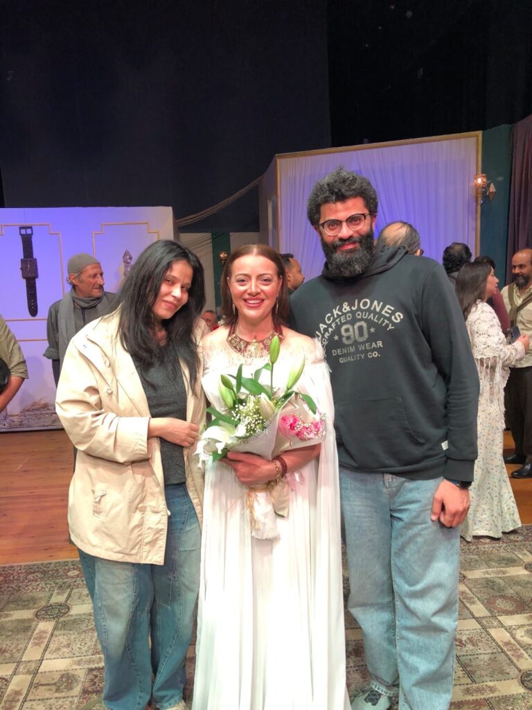 img-20260420-wa00286496493267228316237-768x1024 المخرج محمد حماد من برلين إلى “أداجيو..اللحن الأخير ” حضور وإشادة فنية