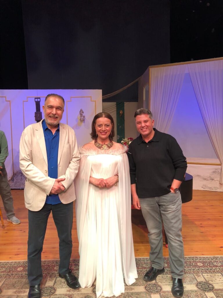 img-20260420-wa00299147649277395094933-768x1024 المخرج محمد حماد من برلين إلى “أداجيو..اللحن الأخير ” حضور وإشادة فنية