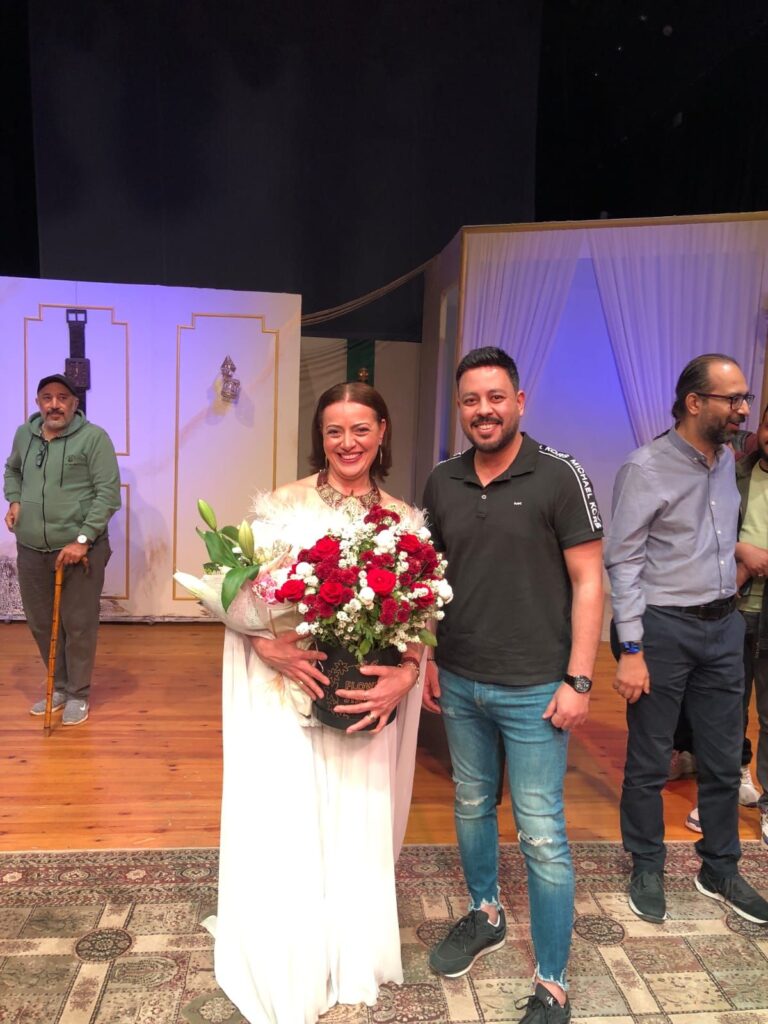 img-20260420-wa00307542338615809829789-768x1024 المخرج محمد حماد من برلين إلى “أداجيو..اللحن الأخير ” حضور وإشادة فنية