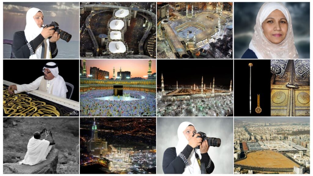 img-20260420-wa00331022074852036522675-1024x576 دار الأوبرا المصرية تحتضن “أطياف الحرمين