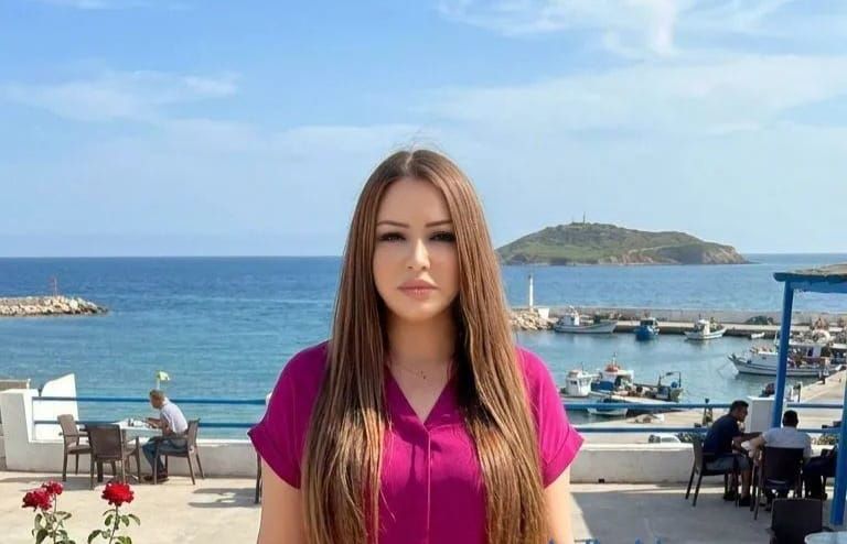 لبنان بين ثراء التنوع وهشاشة الإنتماء للدولة