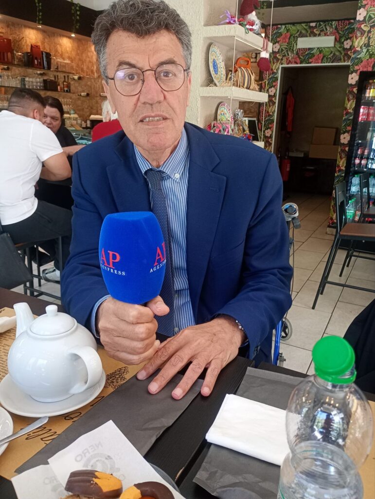 img-20260420-wa00513964586297269390993-771x1024 عودة: مقتل 129 صحفيًا عالميًا في 2025.. وتضامن كامل مع إضراب الصحفيين في إيطاليا دفاعًا عن كرامة المهنة