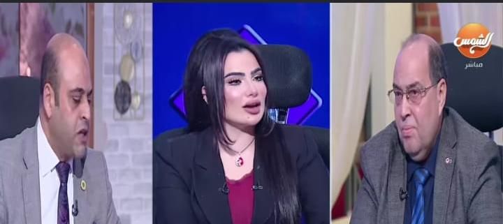 محامون يطالبون بتعديل بنود في قانون الأحوال الشخصية أبرزها الرؤية والاستضافة وقائمة المنقولات