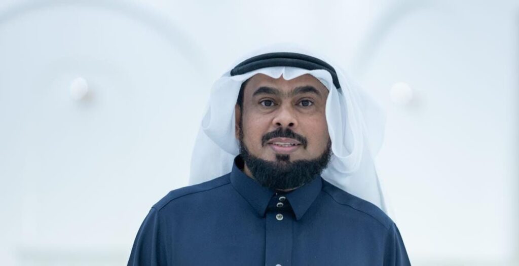 img-20260421-wa00216673559357019391585-1024x525 دغشر محمد عياشي.. رائد في عالم السوشيال ميديا