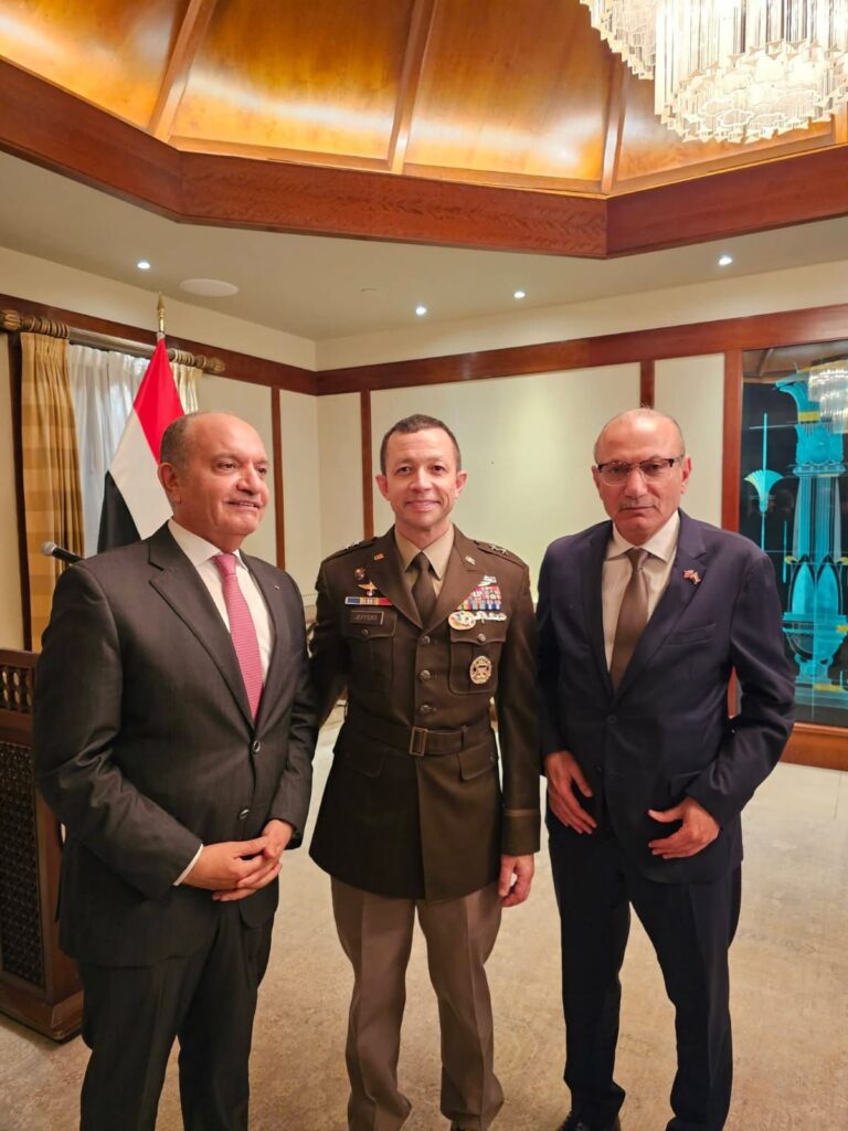 img-20260421-wa00539027723385723939485-768x1024 تركيا تؤكد: سلام غزة يبدأ بوقف دائم لإطلاق النار وإنهاء الاحتلال… حل الدولتين الطريق للاستقرار الإقليمي