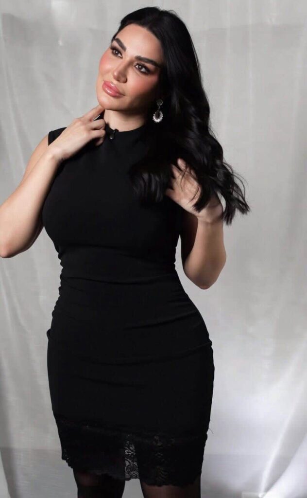 img-20260421-wa00653350563198834011769-632x1024 بألوان علم مصر.. سارة نخلة تتألق في أحدث جلسة تصوير استعدادا لعودتها الفنية